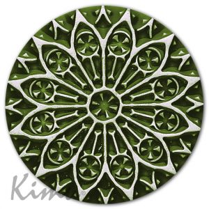 ROSASSA DE TARRAGONA Verd