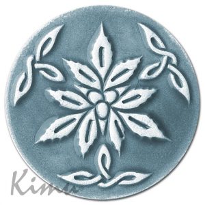 FRESNO 18/02 - 17/03 Índigo