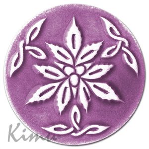 FRESNO 18/02 - 17/03 Lila