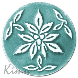 FRESNO 18/02 - 17/03 Océano