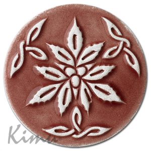 FRESNO 18/02 - 17/03 Rojo