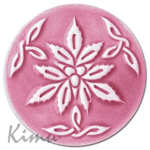 FRESNO 18/02 - 17/03 Rosa