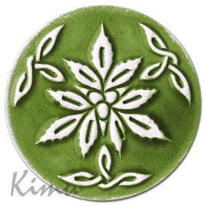 FRESNO 18/02 - 17/03 Verde