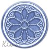 ROSASSA D'AGRAMUNT Blau