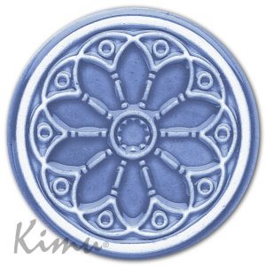 ROSASSA D'AGRAMUNT Blau