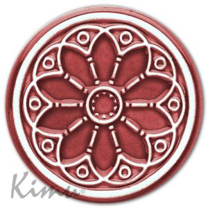 ROSASSA D'AGRAMUNT Vermell