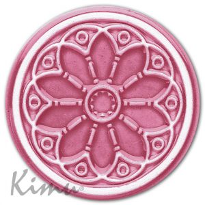 ROSASSA D'AGRAMUNT Rosa