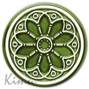 ROSASSA D'AGRAMUNT Verd