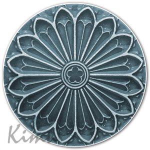 ROSASSA D'ESTRASBURG Indig