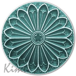 ROSASSA D'ESTRASBURG Oceà