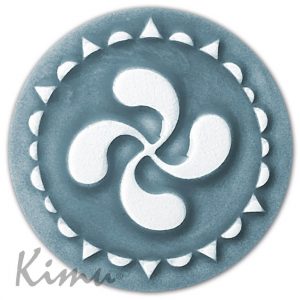 LAUBURU CENEFA Indig