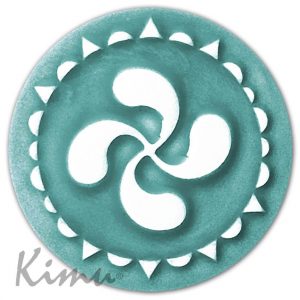 LAUBURU CENEFA Oceà