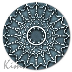 ROSASSA DE LA PORTA DEL SARMENTAL (BURGOS) Indig