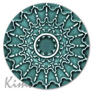 ROSASSA DE LA PORTA DEL SARMENTAL (BURGOS) Oceà