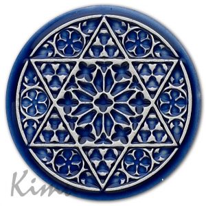 ROSASSA DE VALÈNCIA Cobalt