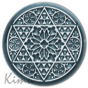 ROSASSA DE VALÈNCIA Indig