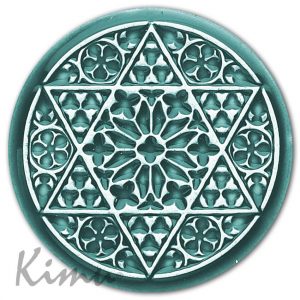 ROSASSA DE VALÈNCIA Oceà