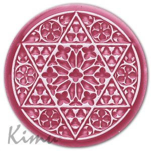 ROSASSA DE VALÈNCIA Rosa