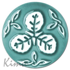 ALISO 18/03 - 14/04 Océano