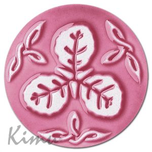 ALISO 18/03 - 14/04 Rosa