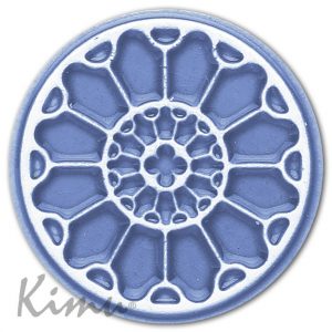 ROSASSA DE BETANZOS Blau