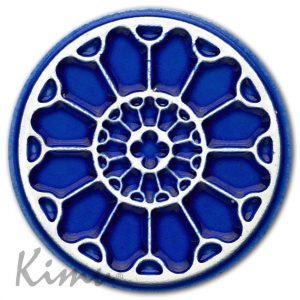 ROSASSA DE BETANZOS Cobalt