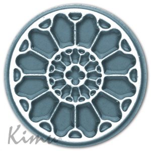 ROSASSA DE BETANZOS Indig