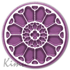 ROSASSA DE BETANZOS Lila