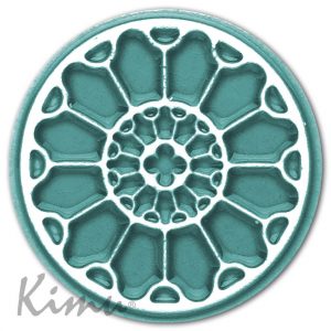 ROSASSA DE BETANZOS Oceà