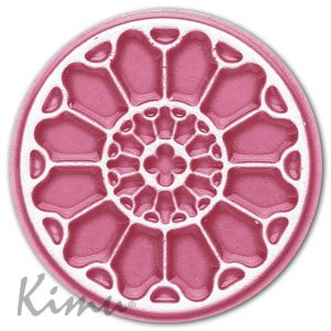 ROSASSA DE BETANZOS Rosa