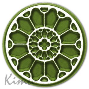 ROSASSA DE BETANZOS Verd