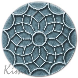 ROSASSA DE CHARTRES Indig