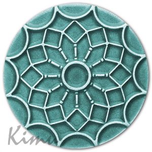 ROSASSA DE CHARTRES Oceà