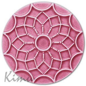 ROSASSA DE CHARTRES Rosa