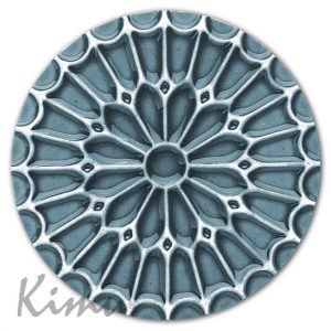 ROSASSA DE LEÓN Indig