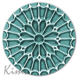 ROSASSA DE LEÓN Oceà