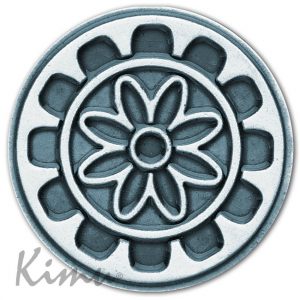 ROSASSA DE SAN MIGUEL DE LILLO Indig