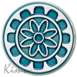 ROSASSA DE SAN MIGUEL DE LILLO Oceà