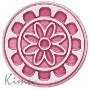 ROSASSA DE SAN MIGUEL DE LILLO Rosa