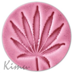 MARIHUANA Rosa