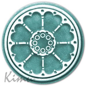 ROSASSA DE LA SEU VELLA DE LLEIDA Oceà