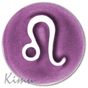 LEO 22/07 - 23/08 Purple