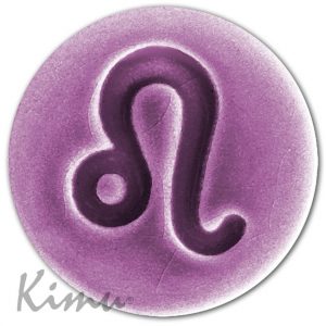 LEO 22/07 - 23/08 Purple