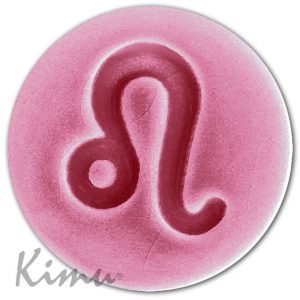 LEO 22/07 - 23/08 Pink