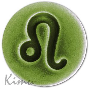 LEO 22/07 - 23/08 Green