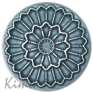 ROSASSA DE PARIS Indig