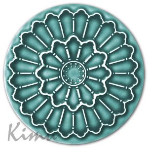 ROSASSA DE PARIS Oceà