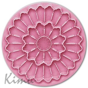 ROSASSA DE PARIS Rosa