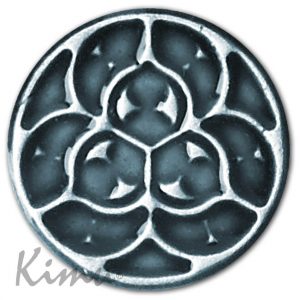 ROSASSA DE PAMPLONA Indig