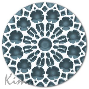 ROSASSA DE SAN VICENTE Indig